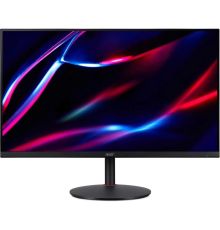 Игровой монитор Acer Nitro XV322QKV3bmiiphx UM.JX2CD.301