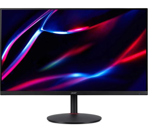 Игровой монитор Acer Nitro XV322QKV3bmiiphx UM.JX2CD.301
