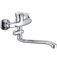 Смеситель FRAP H14 F2114-B-30S