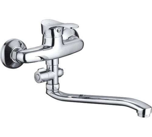 Смеситель FRAP H14 F2114-B-30S