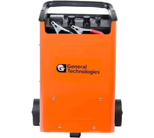 Пуско-зарядное устройство General Technologies GT-JC540
