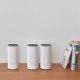 Wi-Fi система TP-Link Deco E4 3 шт.