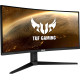 Игровой монитор ASUS TUF Gaming VG34VQL1B