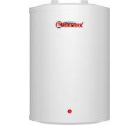 Водонагреватель Thermex Nobel N 10 U