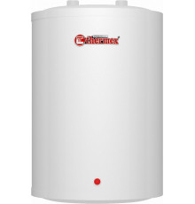 Водонагреватель Thermex Nobel N 10 U