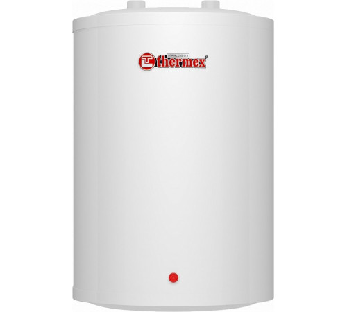 Водонагреватель Thermex Nobel N 10 U