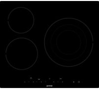 Варочная панель Gorenje ECT63ASC