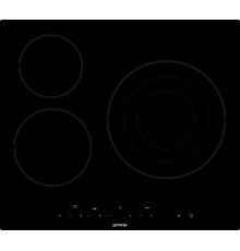 Варочная панель Gorenje ECT63ASC