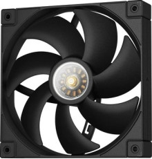 Вентилятор для корпуса DeepCool FT14 R-FT14-BKWPN1-G