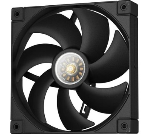 Вентилятор для корпуса DeepCool FT14 R-FT14-BKWPN1-G