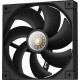 Вентилятор для корпуса DeepCool FT14 R-FT14-BKWPN1-G