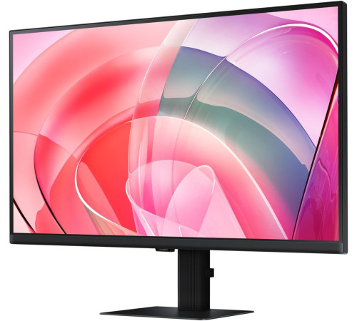 Монитор Samsung ViewFinity S7 LS27D700EAUXEN