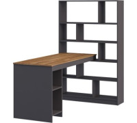 Стол Неман мебель Мальма МН-135-26