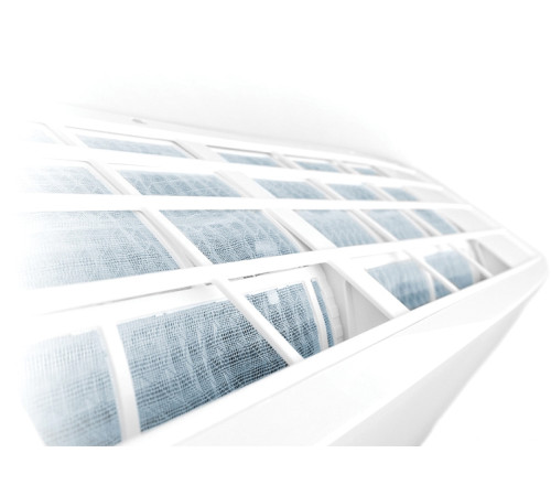 Кондиционер CENTEK CT-65A12