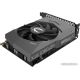 Видеокарта ZOTAC GeForce RTX 3050 Eco Solo ZT-A30500R-10L