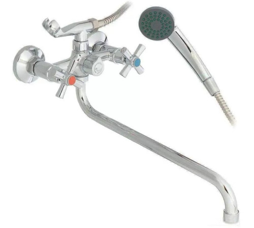 Смеситель Econoce EC0423