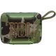 Беспроводная колонка JBL Go 5 камуфляж