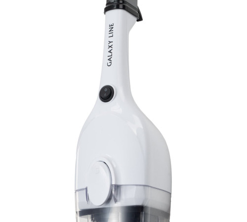 Пылесос Galaxy Line GL6241