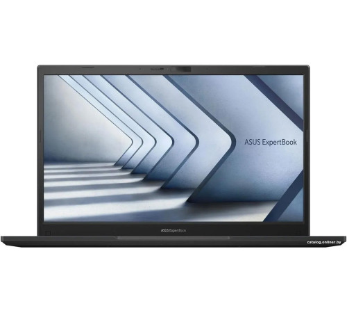 Ноутбук ASUS ExpertBook B1 B1402CBA-EB4232