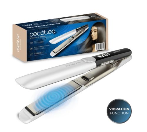Выпрямитель Cecotec RitualCare Twerk 664