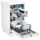 Отдельностоящая посудомоечная машина Haier HDWE11-36WE4RU