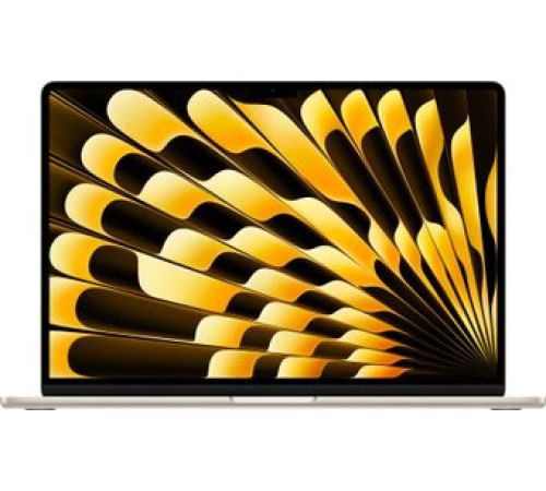 Ноутбук Apple MacBook Air 15.3