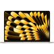 Ноутбук Apple MacBook Air 15.3