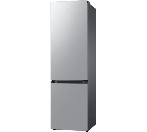 Холодильник Samsung RB38C602DSA/EF