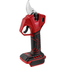 Секатор Wortex CBS 2030 1329774 без АКБ