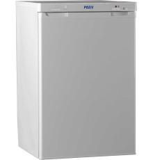 Морозильник POZIS FV-108 серебро
