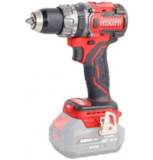 Ударная дрель-шуруповерт Felisatti FT1099 без АКБ