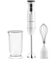 Погружной блендер Galaxy Line GL2144