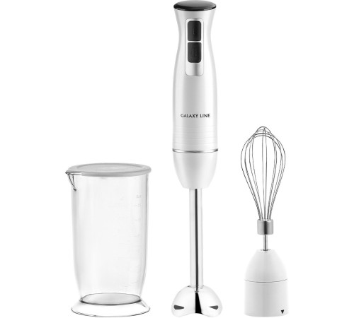 Погружной блендер Galaxy Line GL2144