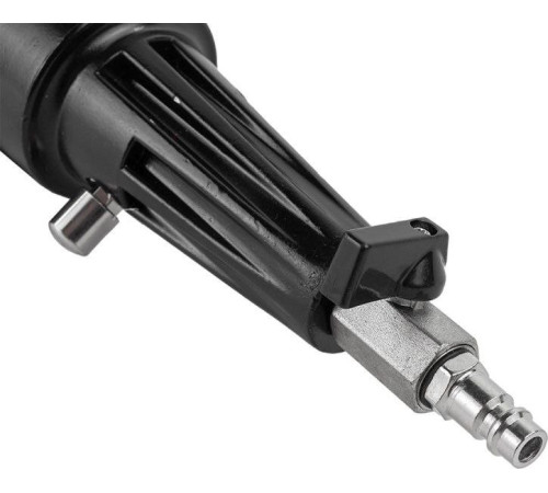 Съемник Yataforce YF-9T0502 61 101