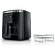 Аэрогриль аэрофритюрница Bosch MAF671B1