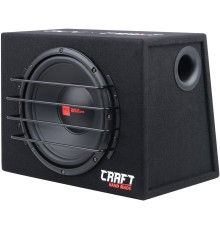 Корпусной активный сабвуфер ACV Craft B12A