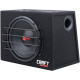 Корпусной активный сабвуфер ACV Craft B12A