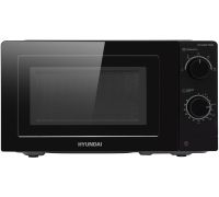 Микроволновая печь Hyundai HYM-M2093