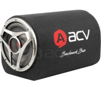 Корпусной активный сабвуфер ACV BTA-10R