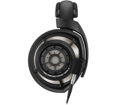 Наушники Sennheiser HD 800 S
