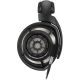 Наушники Sennheiser HD 800 S