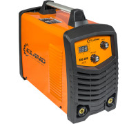 Сварочный инвертор ELAND ARC-300