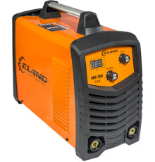 Сварочный инвертор ELAND ARC-300