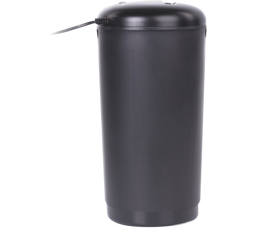 Шредер BRAUBERG S6 530963