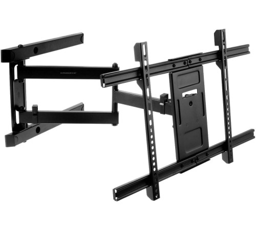 Кронштейн для телевизора Ultramounts UM911 черный