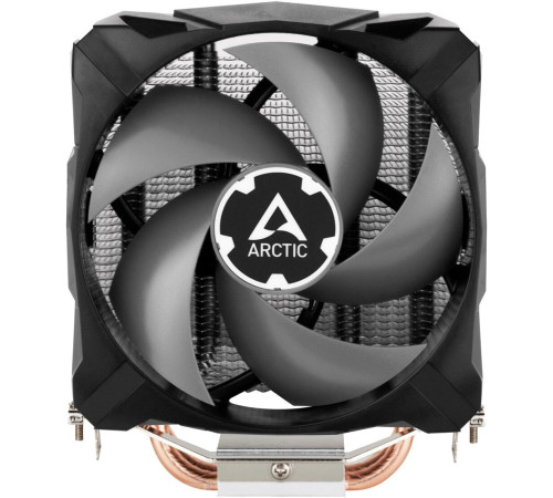 Кулер для процессора Arctic Freezer 7 X CO ACFRE00085A