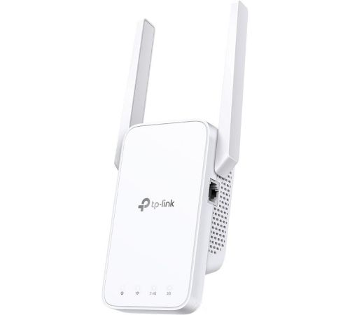 Усилитель Wi-Fi TP-Link RE315