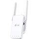 Усилитель Wi-Fi TP-Link RE315