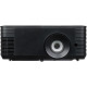 Проектор InFocus Advanced IN136