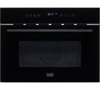 Электрический духовой шкаф VARD VMC355HK